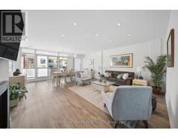403 - 200 Woodbine Avenue, Toronto, ON M4L3P2 Photo 11
