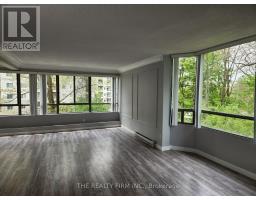 309 - 570 Proudfoot Lane, London North, ON N6H4Z1 Photo 10