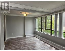 309 - 570 Proudfoot Lane, London North, ON N6H4Z1 Photo 11