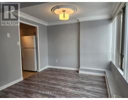 309 - 570 Proudfoot Lane, London North, ON N6H4Z1 Photo 12