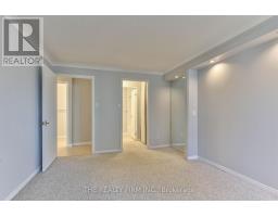 309 - 570 Proudfoot Lane, London North, ON N6H4Z1 Photo 13