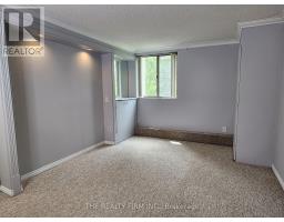 309 - 570 Proudfoot Lane, London North, ON N6H4Z1 Photo 14