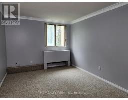 309 - 570 Proudfoot Lane, London North, ON N6H4Z1 Photo 15
