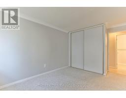 309 - 570 Proudfoot Lane, London North, ON N6H4Z1 Photo 16