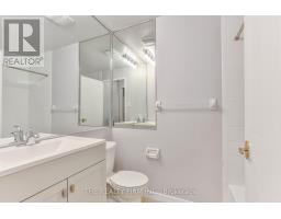 309 - 570 Proudfoot Lane, London North, ON N6H4Z1 Photo 17