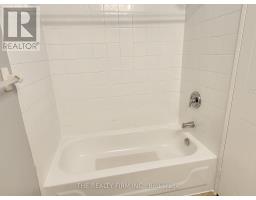 309 - 570 Proudfoot Lane, London North, ON N6H4Z1 Photo 18
