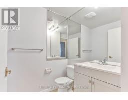 309 - 570 Proudfoot Lane, London North, ON N6H4Z1 Photo 19