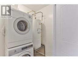 309 - 570 Proudfoot Lane, London North, ON N6H4Z1 Photo 20