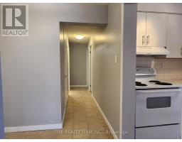 309 - 570 Proudfoot Lane, London North, ON N6H4Z1 Photo 6