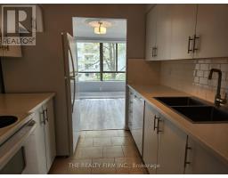 309 - 570 Proudfoot Lane, London North, ON N6H4Z1 Photo 7