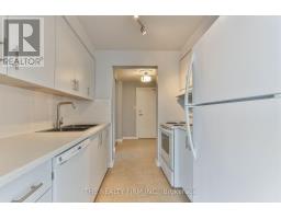 309 - 570 Proudfoot Lane, London North, ON N6H4Z1 Photo 8