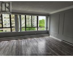 309 - 570 Proudfoot Lane, London North, ON N6H4Z1 Photo 9