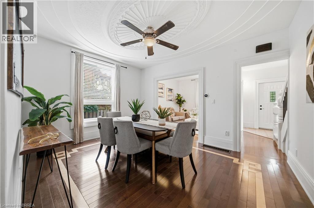271 PARK Avenue - Image 10