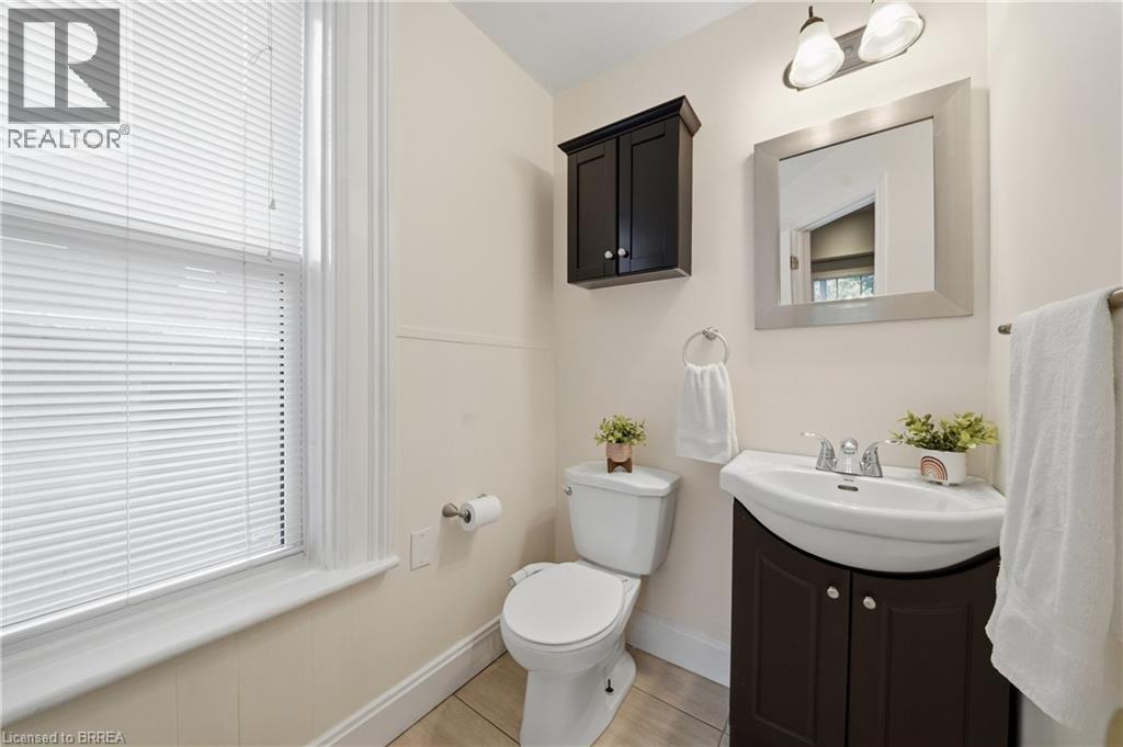 271 PARK Avenue - Image 15