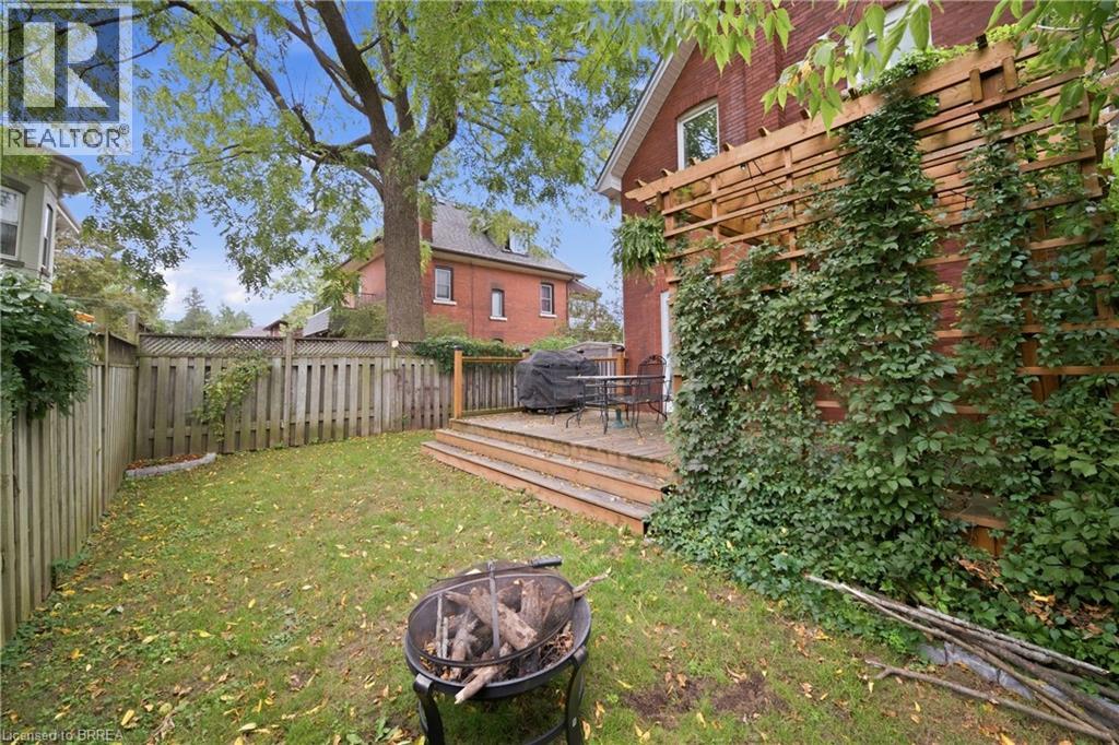 271 PARK Avenue - Image 26