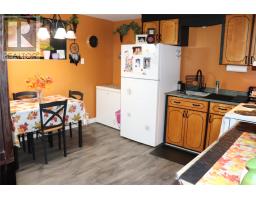 6 Hillview Avenue thumbnail 11