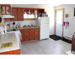 6 Hillview Avenue thumbnail 3