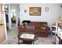 6 Hillview Avenue thumbnail 5