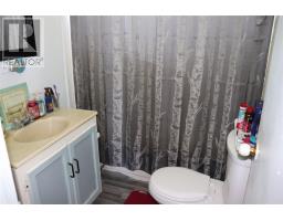 6 Hillview Avenue thumbnail 7