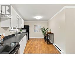 46 Beaumont Street thumbnail 10