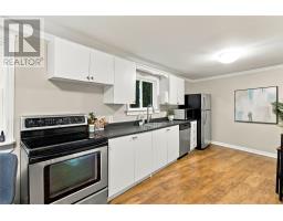 46 Beaumont Street thumbnail 11