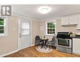 46 Beaumont Street thumbnail 12