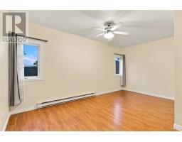 46 Beaumont Street thumbnail 19