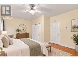 46 Beaumont Street thumbnail 22