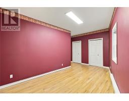 46 Beaumont Street thumbnail 23