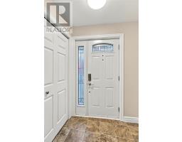 46 Beaumont Street thumbnail 26