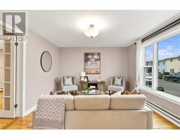 46 Beaumont Street thumbnail 4
