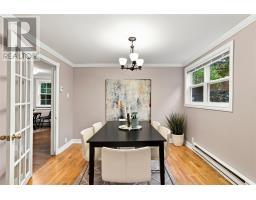 46 Beaumont Street thumbnail 6