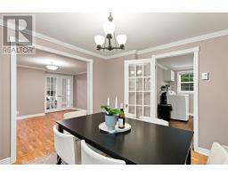 46 Beaumont Street thumbnail 7