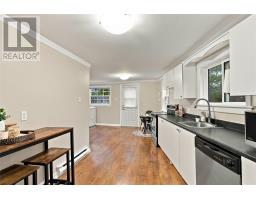 46 Beaumont Street thumbnail 9