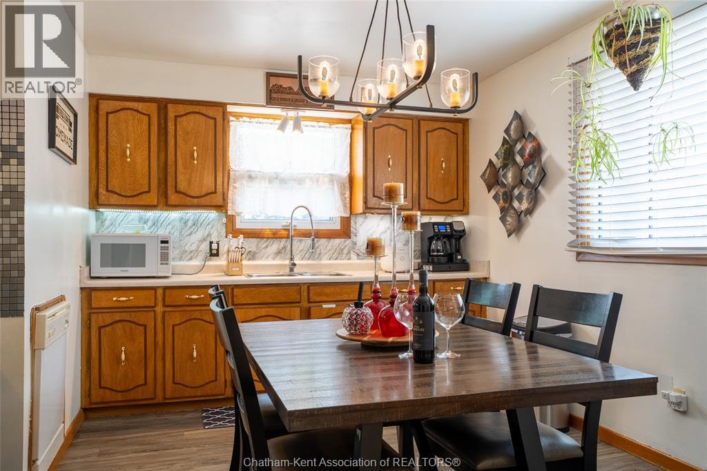 86 Marion AVENUE - 18