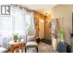 86 Marion Avenue, Chatham, ON N7M5N3 Photo 10