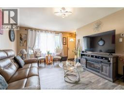 86 Marion Avenue, Chatham, ON N7M5N3 Photo 11