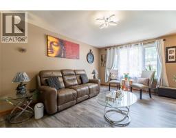 86 Marion Avenue, Chatham, ON N7M5N3 Photo 12