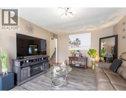 86 Marion Avenue, Chatham, ON N7M5N3 Photo 13
