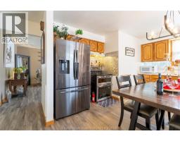 86 Marion Avenue, Chatham, ON N7M5N3 Photo 14