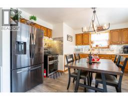 86 Marion Avenue, Chatham, ON N7M5N3 Photo 15