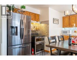 86 Marion Avenue, Chatham, ON N7M5N3 Photo 16