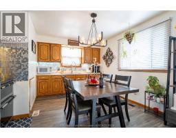 86 Marion Avenue, Chatham, ON N7M5N3 Photo 17