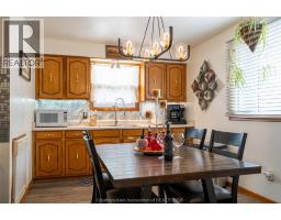 86 Marion Avenue, Chatham, ON N7M5N3 Photo 18