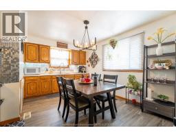 86 Marion Avenue, Chatham, ON N7M5N3 Photo 19