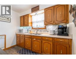 86 Marion Avenue, Chatham, ON N7M5N3 Photo 20