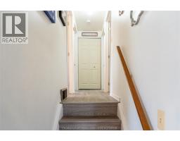 86 Marion Avenue, Chatham, ON N7M5N3 Photo 23