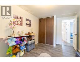 86 Marion Avenue, Chatham, ON N7M5N3 Photo 25