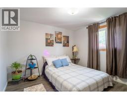 86 Marion Avenue, Chatham, ON N7M5N3 Photo 28