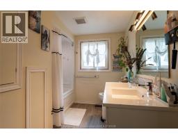 86 Marion Avenue, Chatham, ON N7M5N3 Photo 30